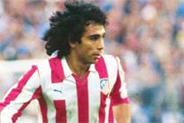 Borra el Atleti a Hugo