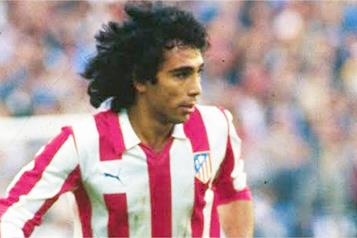 Borra el Atleti a Hugo