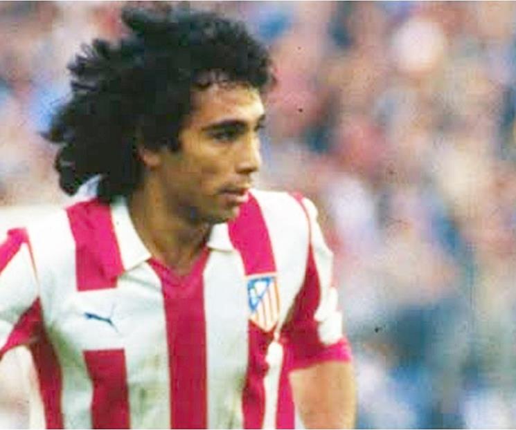 Borra el Atleti a Hugo