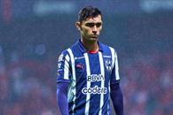 &acute;Son 17 finales para pelear por el t&iacute;tulo&acute;: Ambriz 