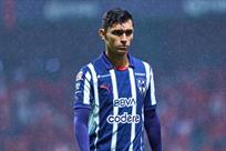 &acute;Son 17 finales para pelear por el t&iacute;tulo&acute;: Ambriz 