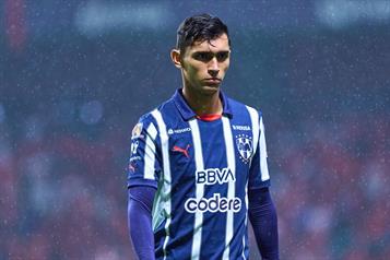 &acute;Son 17 finales para pelear por el t&iacute;tulo&acute;: Ambriz 