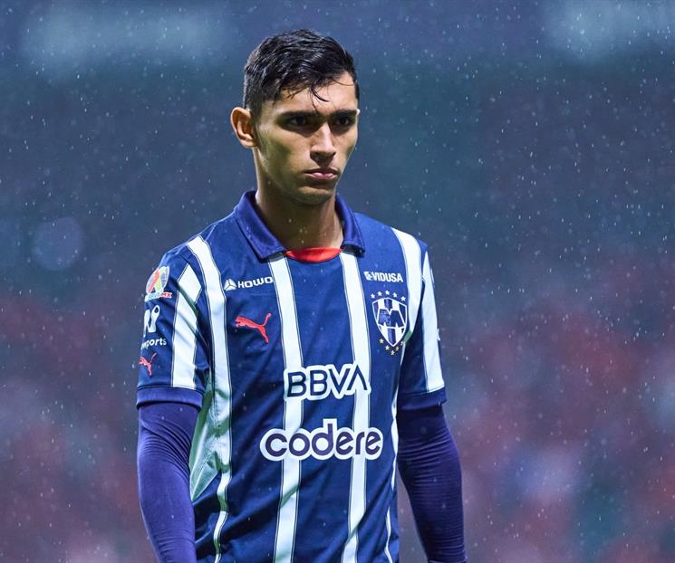 &acute;Son 17 finales para pelear por el t&iacute;tulo&acute;: Ambriz 