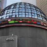 BMV tuvo su mejor a&ntilde;o desde el 2009