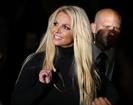 Familia de Britney Spears no la llaman en Navidad y ella responde