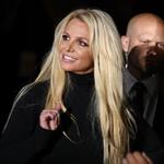 Familia de Britney Spears no la llaman en Navidad y ella responde