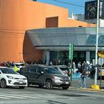 Lucen abarrotadas las carnicer&iacute;as de la ciudad