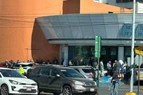 Lucen abarrotadas las carnicer&iacute;as de la ciudad