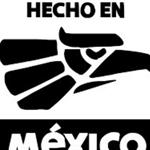 Hecho en M&eacute;xico suma m&aacute;s de 4 mil empresas