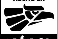 Hecho en M&eacute;xico suma m&aacute;s de 4 mil empresas