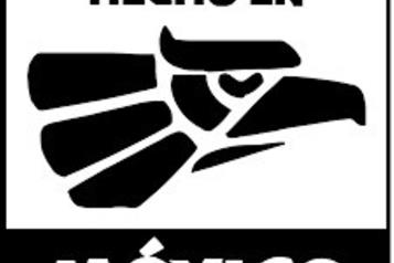 Hecho en M&eacute;xico suma m&aacute;s de 4 mil empresas