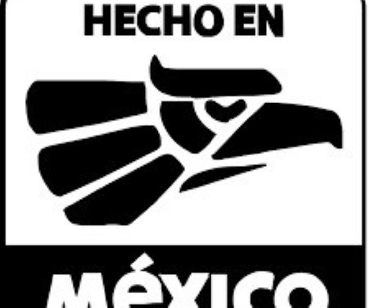 Hecho en México suma más de 4 mil empresas Hecho en México suma más de 4 mil empresas