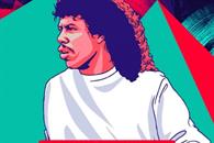 Se incluyen Nani y Ren&eacute; Higuita al Juego de Leyendas de Monterrey