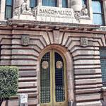 Banxico abre consulta para reforzar ciberseguridad bancaria