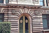 Banxico abre consulta para reforzar ciberseguridad bancaria