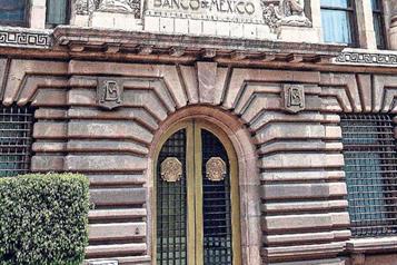 Banxico abre consulta para reforzar ciberseguridad bancaria