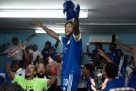 Las selecciones que debutar&aacute;n en mundiales en 2026