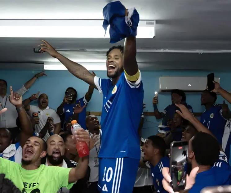 Las selecciones que debutar&aacute;n en mundiales en 2026