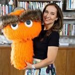 La mexicana que cuenta historias en streaming y teatro