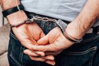 Detienen y vinculan a proceso Alejandro Baruc "N" en Uruapan