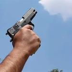 Invitan autoridades a ciudadan&iacute;a a no realizar disparos al aire