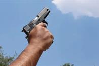 Invitan autoridades a ciudadan&iacute;a a no realizar disparos al aire