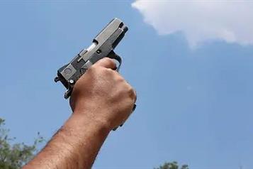 Invitan autoridades a ciudadan&iacute;a a no realizar disparos al aire