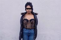 Detienen a implicado en robo de joyas