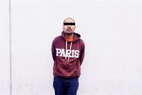 Detienen a implicado en robo de joyas