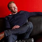 Protagonista de Beverly Hills, 90210 es acusado de agresi&oacute;n