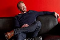 Protagonista de Beverly Hills, 90210 es acusado de agresión Protagonista de Beverly Hills, 90210 es acusado de agresión