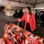 Realiza Secretar&iacute;a de Igualdad 289 Estaciones de Servicio P&uacute;blico