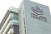 Continúan estables pacientes del Interoceánico, señala Martí Batres Continúan estables pacientes del Interoceánico, señala Martí Batres