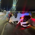 Fotogaler&iacute;a Policiaca del 31/12/2025