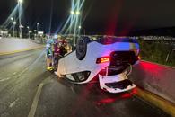 Fotogaler&iacute;a Policiaca del 31/12/2025