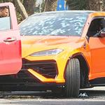 "Ataque directo a empresario involucr&oacute; a m&aacute;s de 30 sicarios"