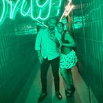 Niurka Marcos ya tiene fecha para su boda