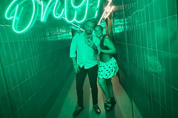 Niurka Marcos ya tiene fecha para su boda