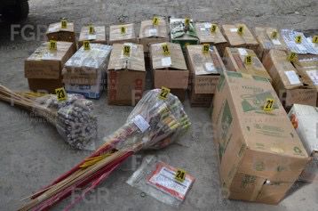 imagen-cuerpo imagen-cuerpo