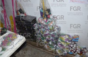 imagen-cuerpo imagen-cuerpo