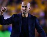 Supera el Tigres de Guido a otros Tigres en era Culebro