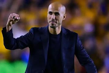 Supera el Tigres de Guido a otros Tigres en era Culebro