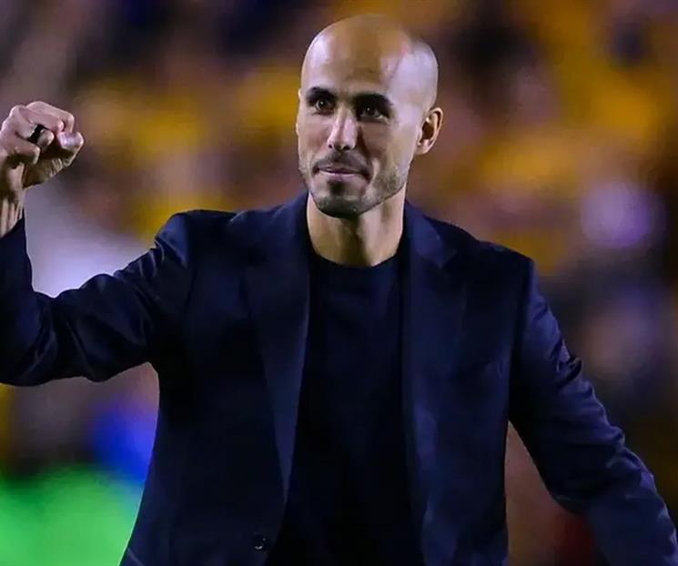 Supera el Tigres de Guido a otros Tigres en era Culebro