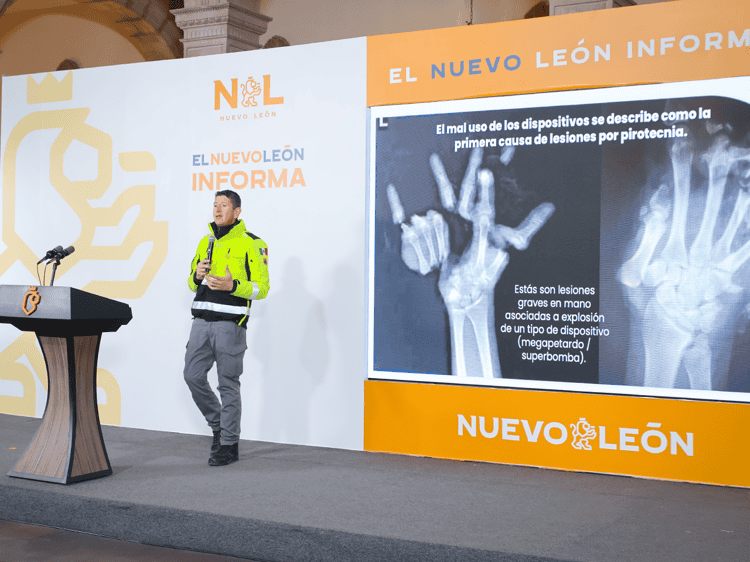 imagen-cuerpo imagen-cuerpo