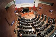 Senado alista reformas en favor de ciudades sustentables