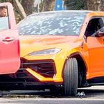 Ataque contra empresario en Guadalajara fue de 30 sicarios: FGE