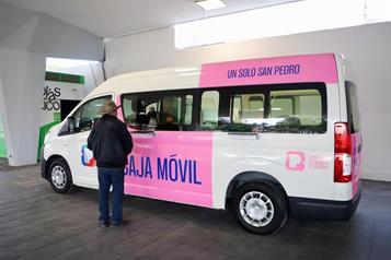 Invita San Pedro a pagar Predial con descuentos en enero y febrero