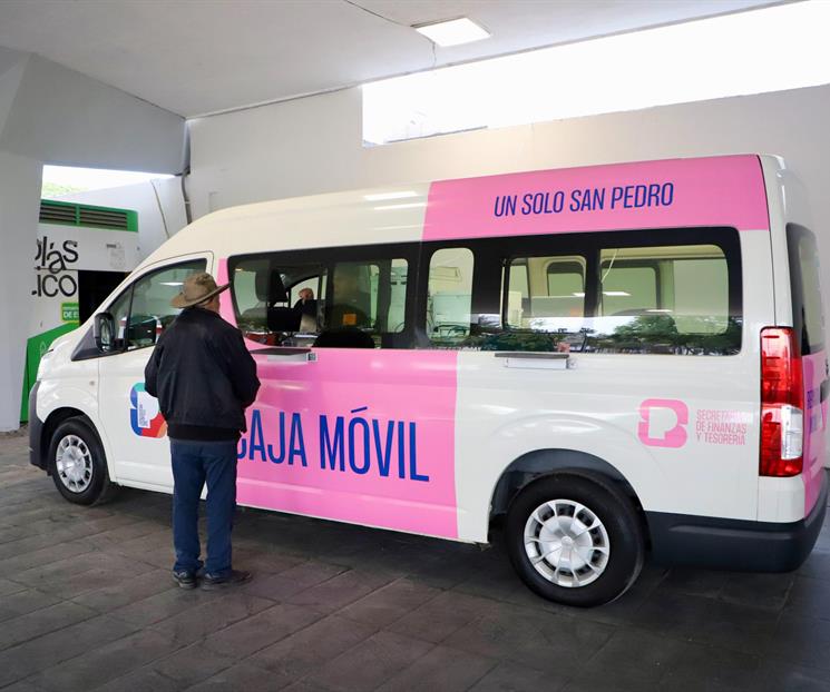 Invita San Pedro a pagar Predial con descuentos en enero y febrero