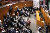 Arranca NL 2026 sin Paquete Fiscal por disputa pol&iacute;tica