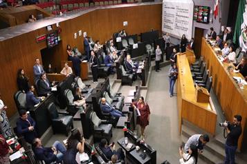 Arranca NL 2026 sin Paquete Fiscal por disputa pol&iacute;tica